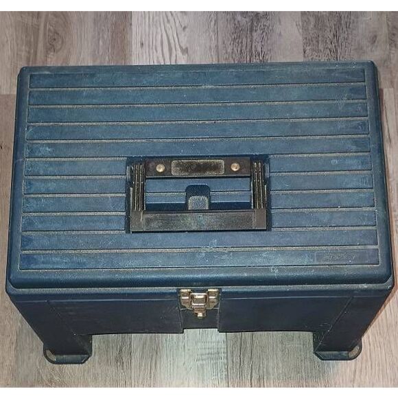 Cases only - Picture 6 of 13